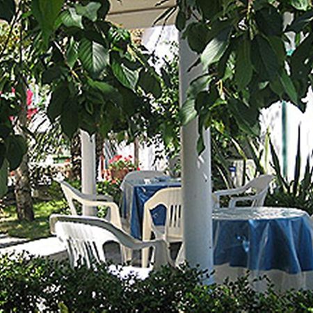 Villa Orchidea Соренто Стая снимка